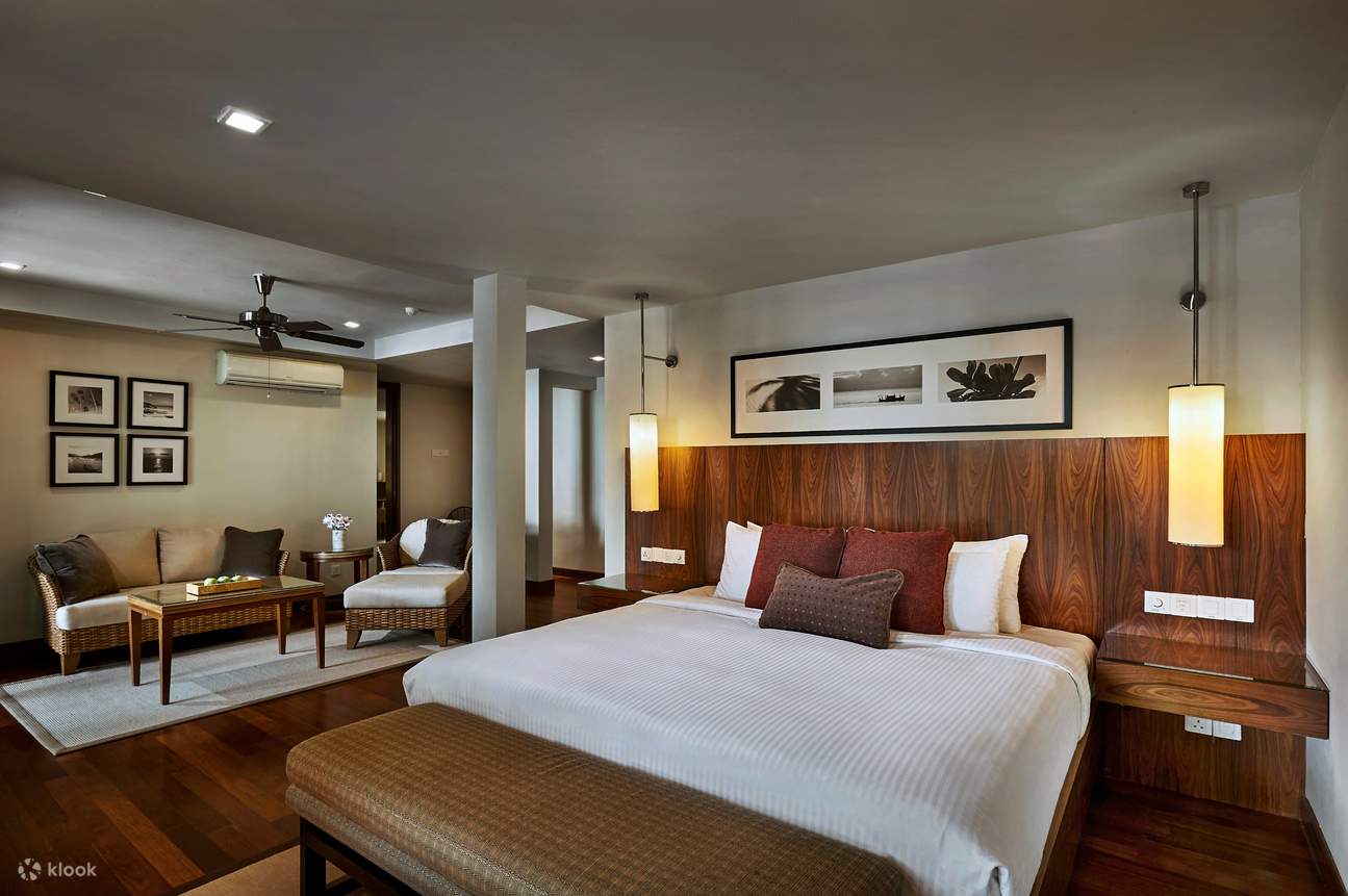 the taaras beach spa resort